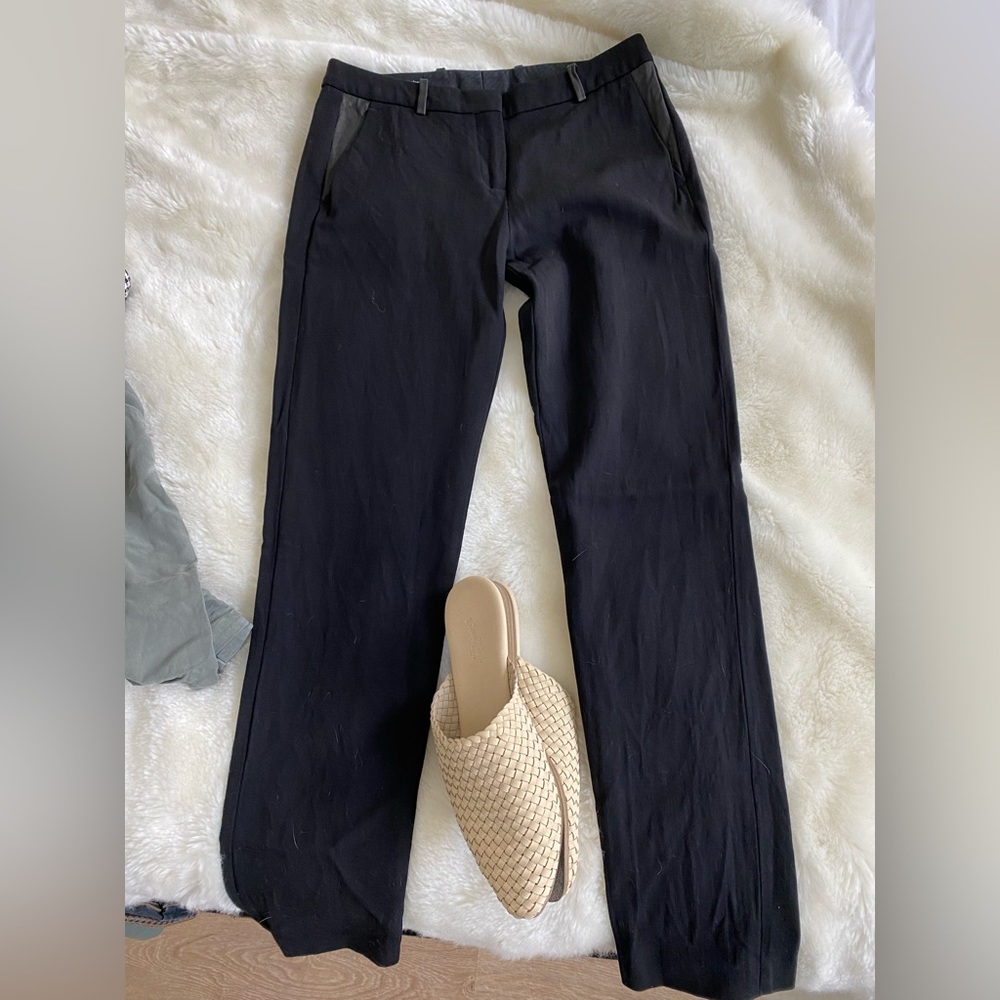 Kooples trouser